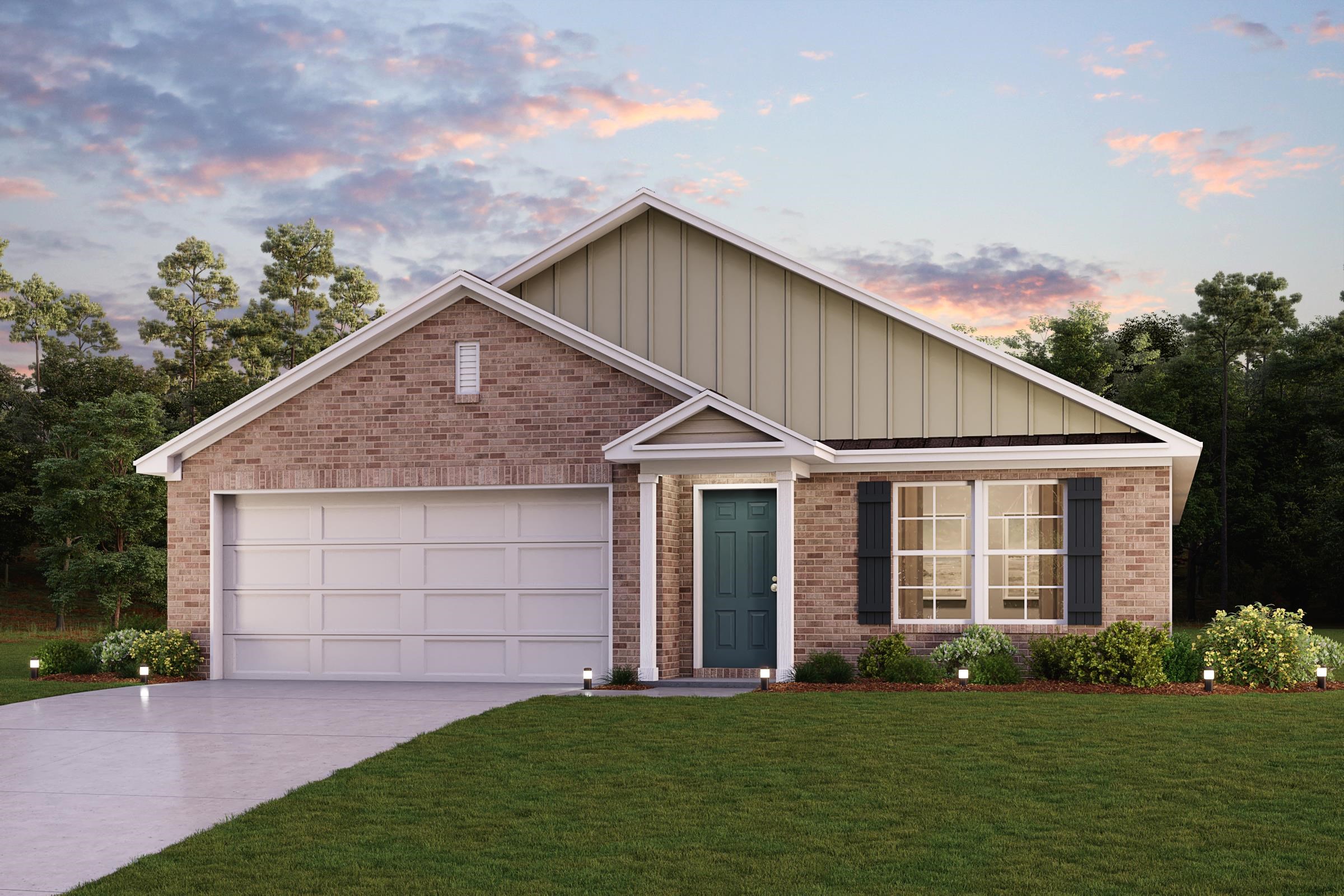21751 Sutherland Circle Fairhope, AL 36532 - Photo 1 of 2
