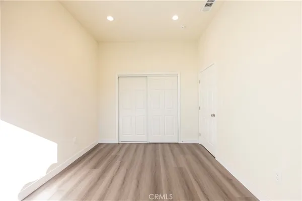 $4,000 | 2558 South 10th Avenue, Monrovia, CA 91016