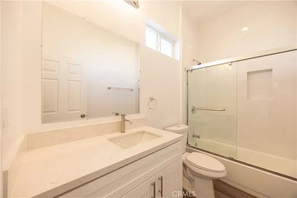 $4,000 | 2558 South 10th Avenue, Monrovia, CA 91016