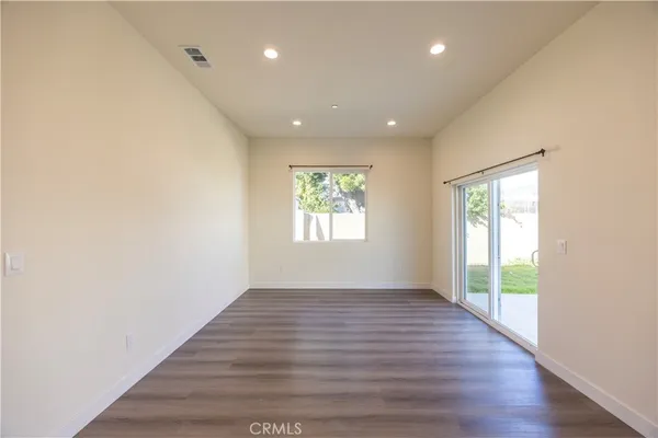 $4,000 | 2558 South 10th Avenue, Monrovia, CA 91016