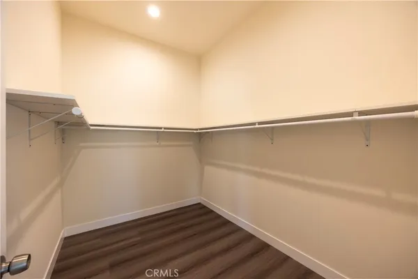 $4,000 | 2558 South 10th Avenue, Monrovia, CA 91016