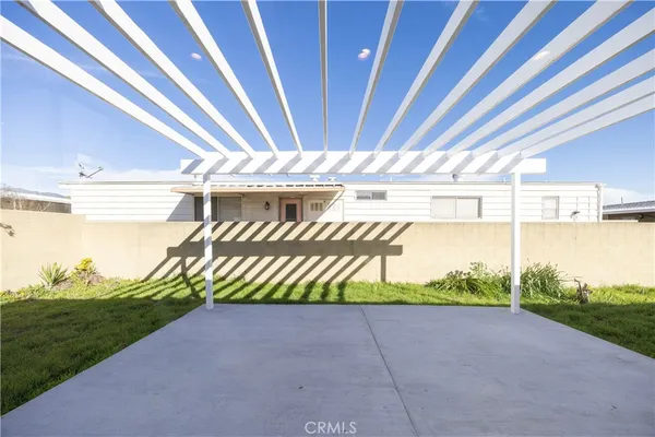 $4,000 | 2558 South 10th Avenue, Monrovia, CA 91016