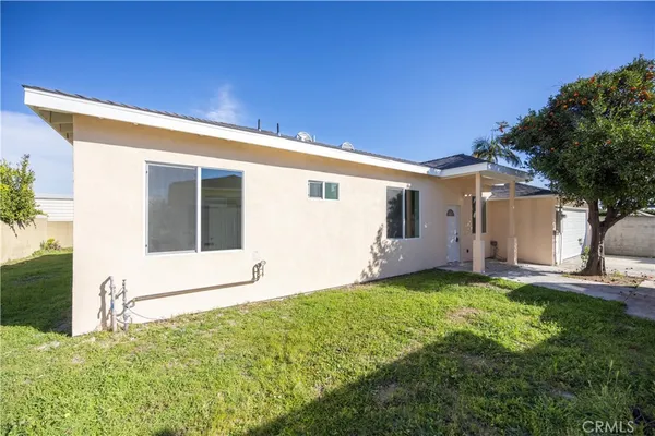 $4,000 | 2558 South 10th Avenue, Monrovia, CA 91016