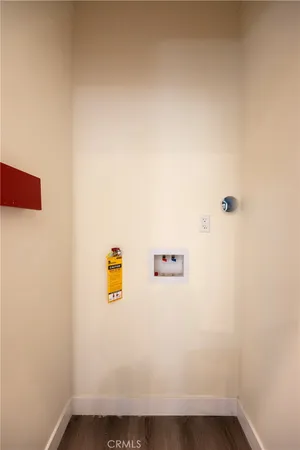 $4,000 | 2558 South 10th Avenue, Monrovia, CA 91016