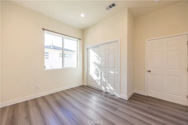 $4,000 | 2558 South 10th Avenue, Monrovia, CA 91016