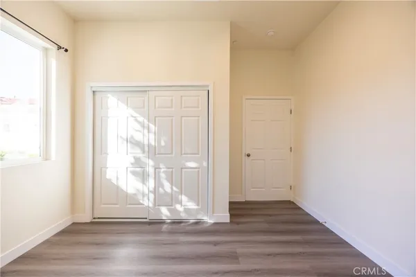 $4,000 | 2558 South 10th Avenue, Monrovia, CA 91016