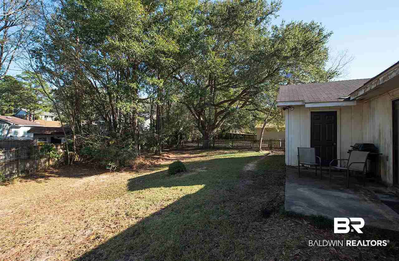 5712 Green Tree Road Mobile, AL 36609 - Photo 18 of 20