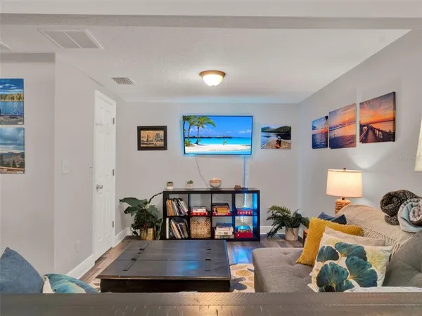 $360,000 | 2721 Evergreen Drive, Edgewater, FL 32141
