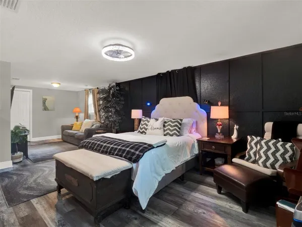 $360,000 | 2721 Evergreen Drive, Edgewater, FL 32141