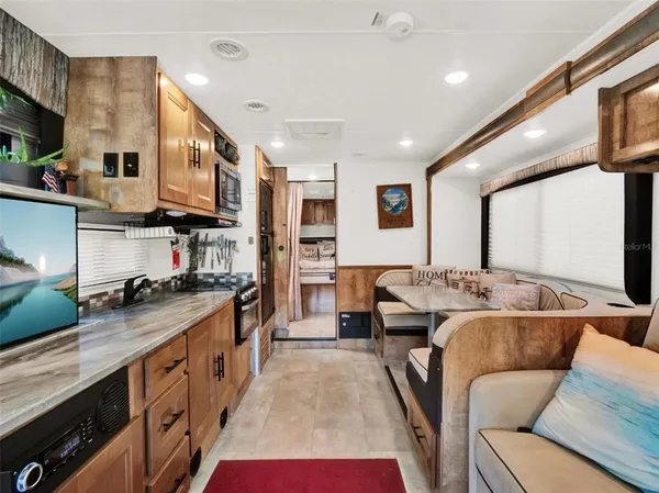 $360,000 | 2721 Evergreen Drive, Edgewater, FL 32141