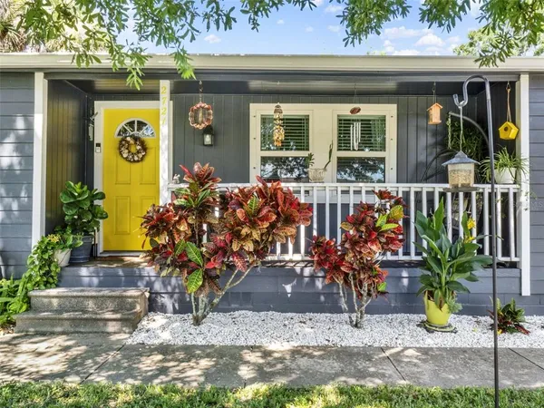 $360,000 | 2721 Evergreen Drive, Edgewater, FL 32141