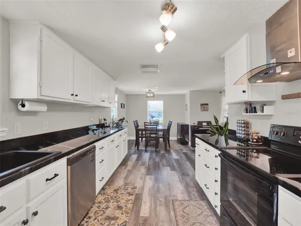 $360,000 | 2721 Evergreen Drive, Edgewater, FL 32141