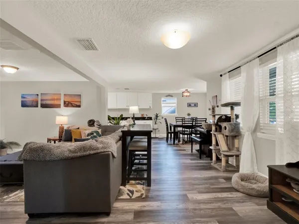 $360,000 | 2721 Evergreen Drive, Edgewater, FL 32141