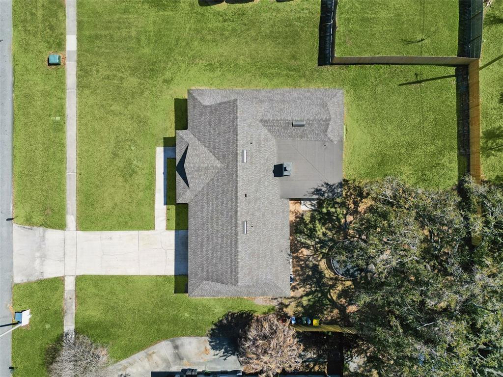 1634 Wind Willow Road Belle Isle, FL 32809 - Photo 43 of 60 Gallery Image 43