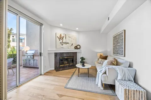 $1,648,000 | 803 Lakeshore Dr., Redwood City, CA 94065