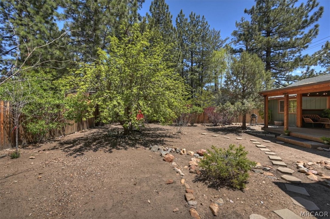 42698 Fox Farm Road Big Bear Lake, CA 92315 - Photo 39 of 46