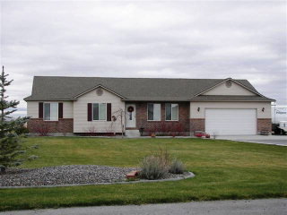 3938 East 132 North Rigby, ID 83442 - Photo 1 of 1 Main View