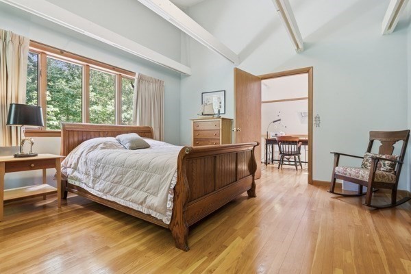297 Reedy Meadow Road Groton, MA 01450 - Photo 24 of 42 Gallery Image 24