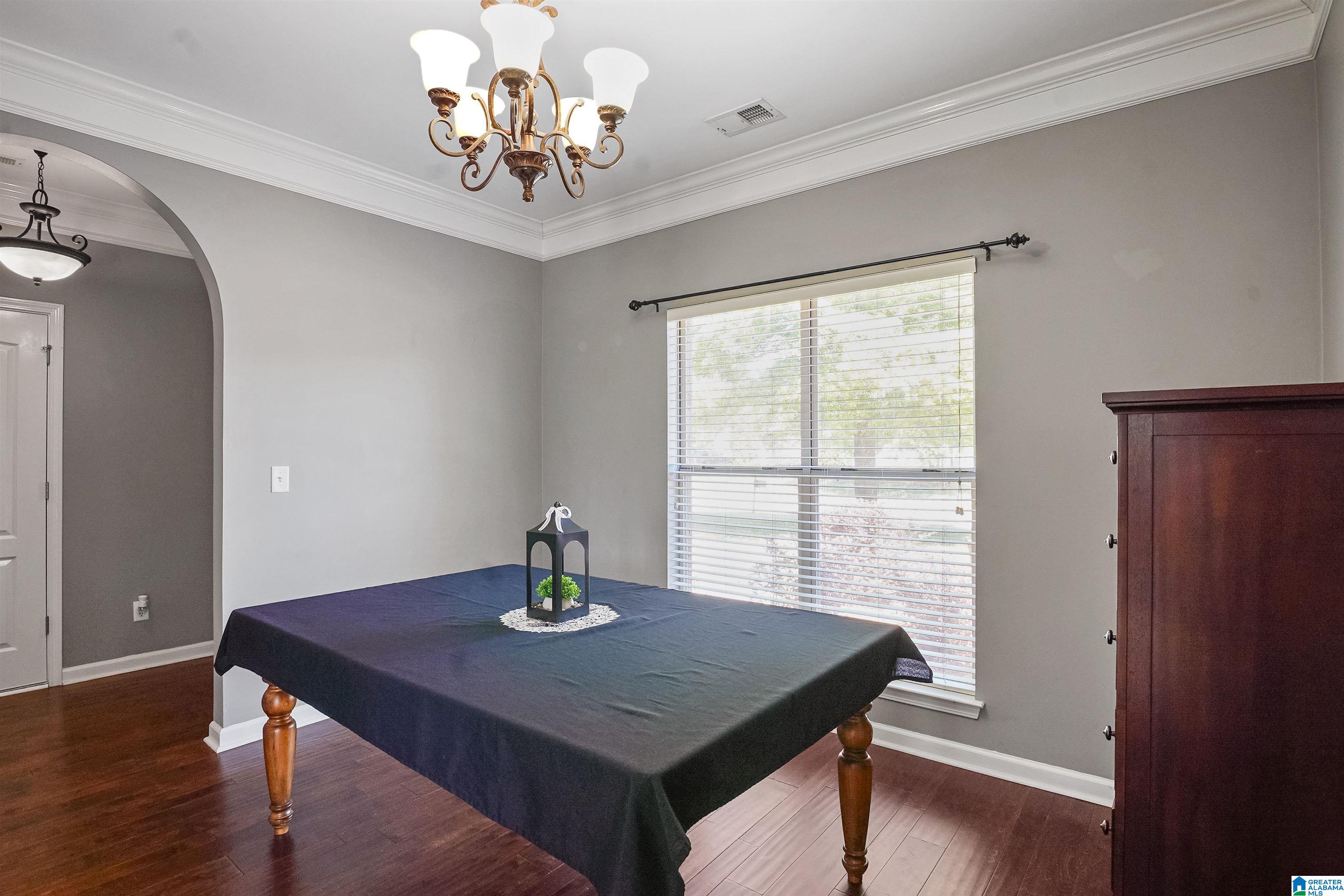 657 Barkley Circle Alabaster, AL 35007 - Photo 6 of 34
