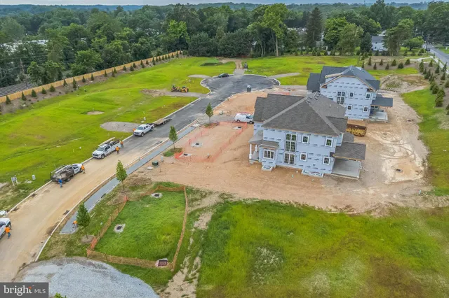 $2,540,000 | 5 Rose Glenn, Devon, PA 19333