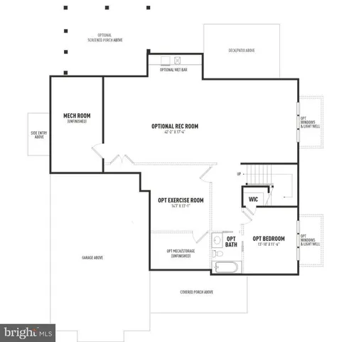 $2,540,000 | 5 Rose Glenn, Devon, PA 19333