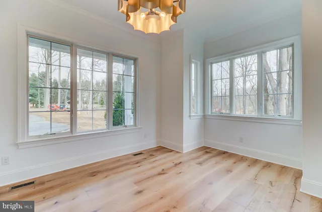 $2,540,000 | 5 Rose Glenn, Devon, PA 19333