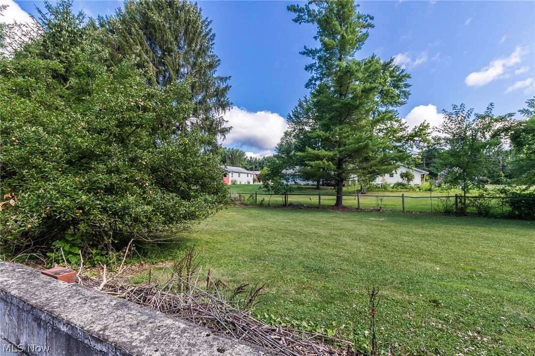 2573 Sears Road Stow, OH 44224 - Photo 6 of 17 Gallery Image 6