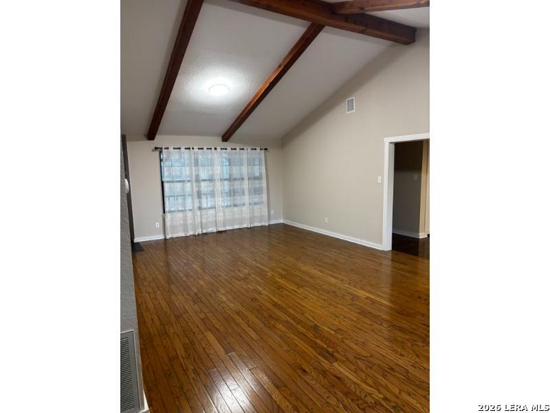 625 2nd Street Comfort, TX 78013 - Photo 18 of 45
