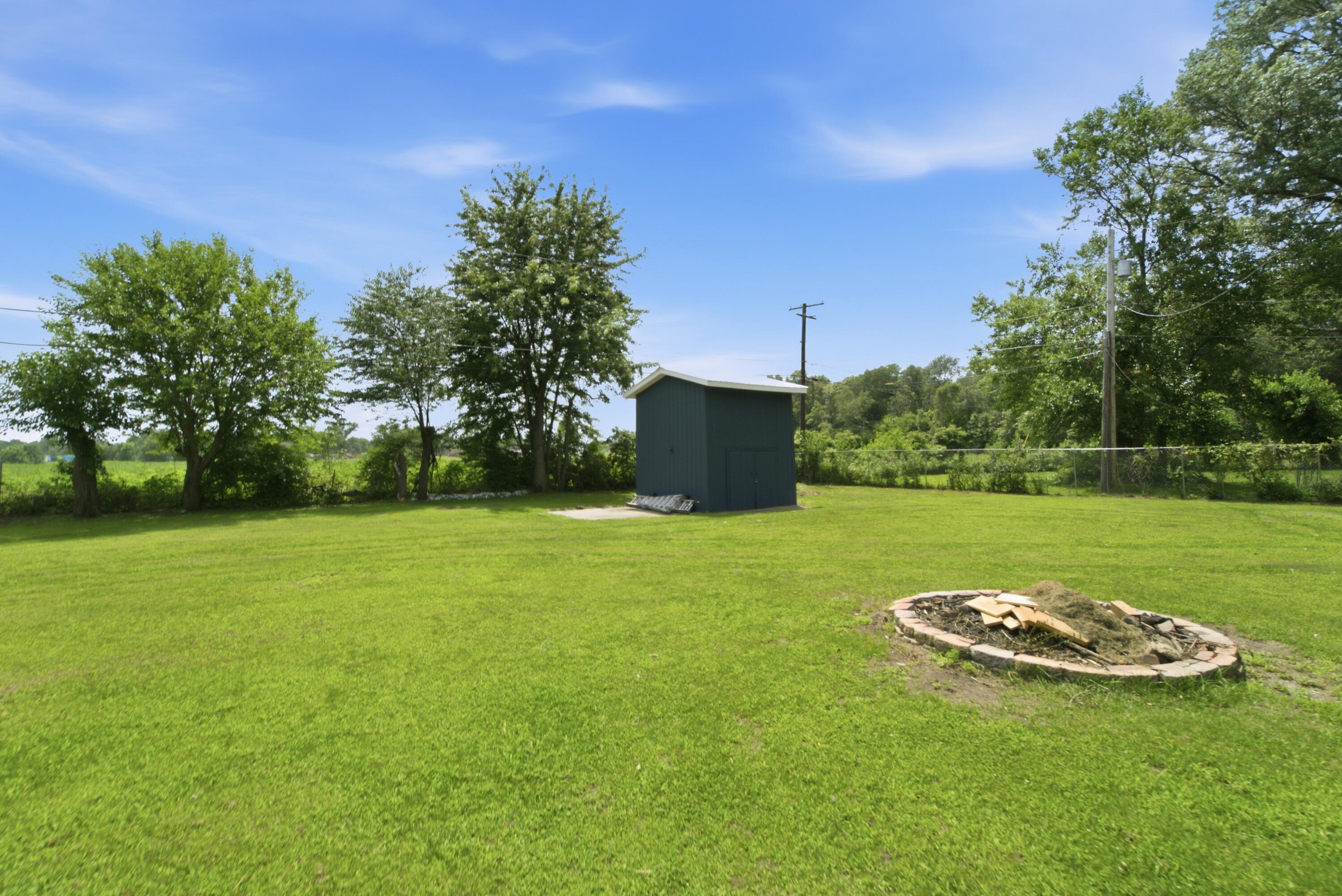 10302 North 493 East Demotte, IN 46310 - Photo 35 of 35 3000x2003