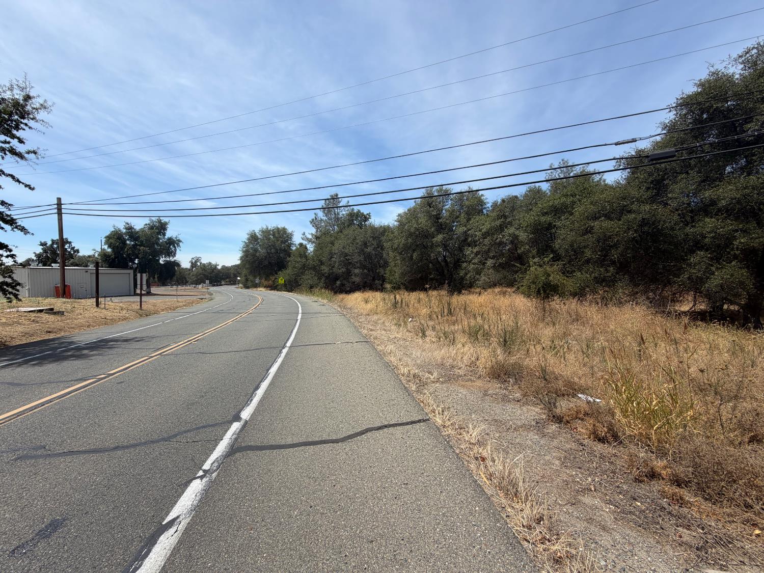 0 Horseshoe Bar Road Loomis, CA 95650 - Photo 2 of 3 Gallery Image 2