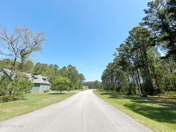 $49,900 | 69 Wild Cherry Lane, Minnesott Beach, NC 28510
