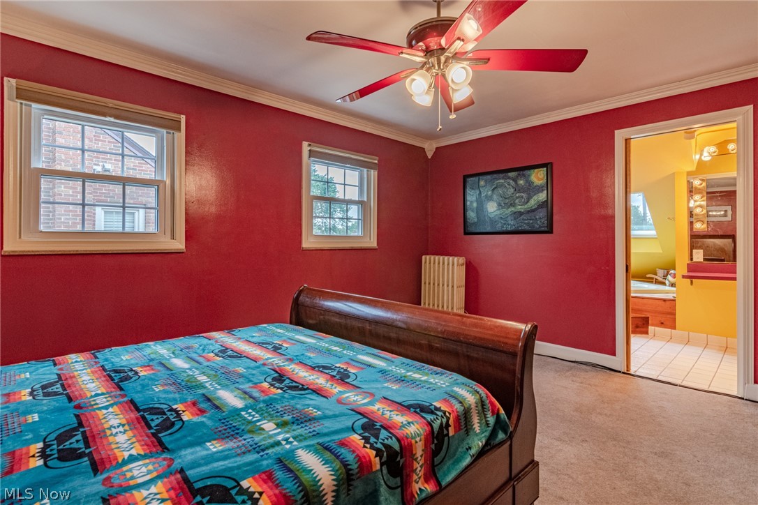 3727 Warren Road Cleveland, OH 44111 - Photo 19 of 31 Gallery Image 19