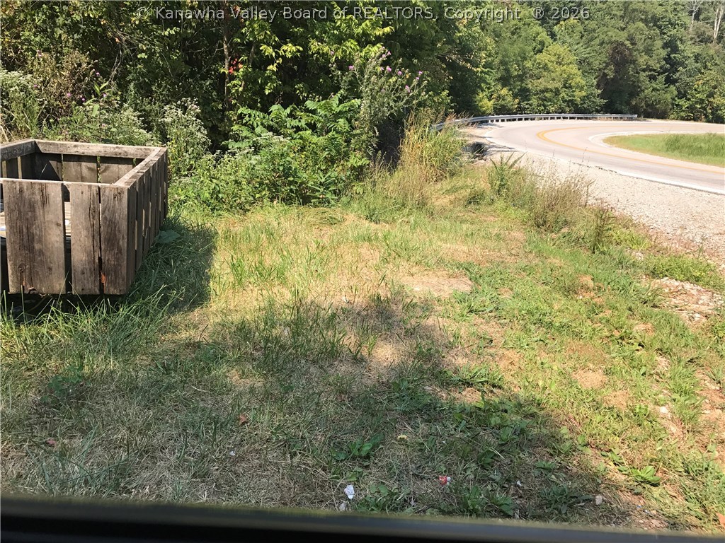 20019 Graham Station Road Letart, WV 25253 - Photo 2 of 3 Gallery Image 2