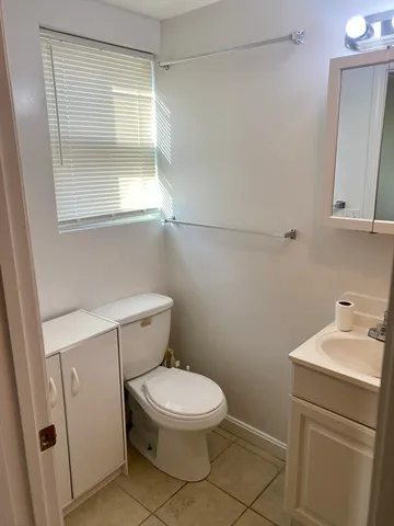 $3,800 | 123 Thorndike Street, Unit 2L, Cambridge, MA 02141