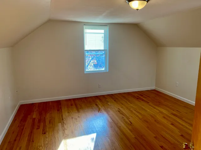 $3,800 | 123 Thorndike Street, Unit 2L, Cambridge, MA 02141