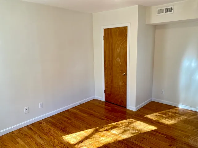 $3,800 | 123 Thorndike Street, Unit 2L, Cambridge, MA 02141