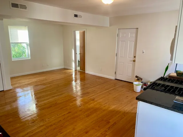 $3,800 | 123 Thorndike Street, Unit 2L, Cambridge, MA 02141