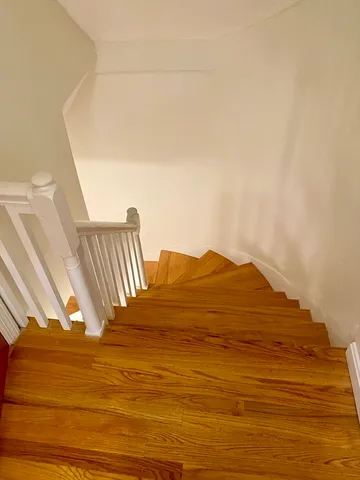 $3,800 | 123 Thorndike Street, Unit 2L, Cambridge, MA 02141