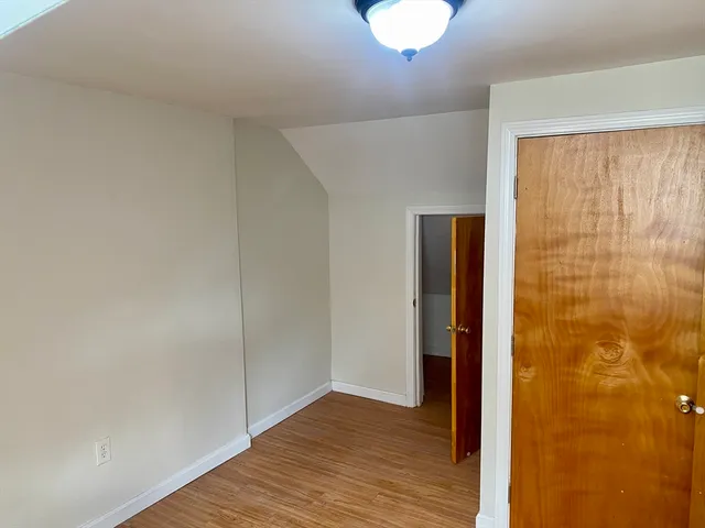 $3,800 | 123 Thorndike Street, Unit 2L, Cambridge, MA 02141