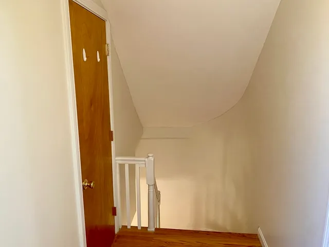 $3,800 | 123 Thorndike Street, Unit 2L, Cambridge, MA 02141