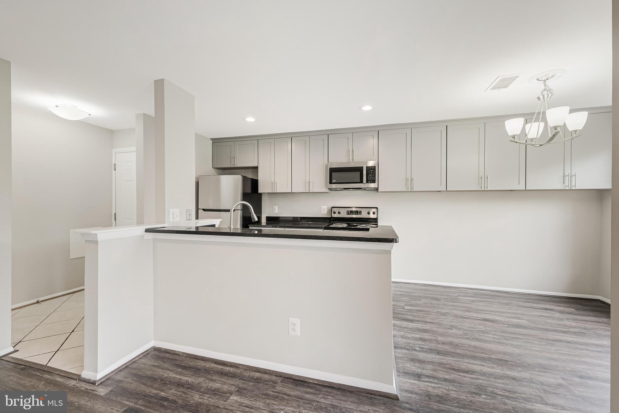 1719 Ascot Way, Unit 1719D Reston, VA 20190 - Photo 11 of 40