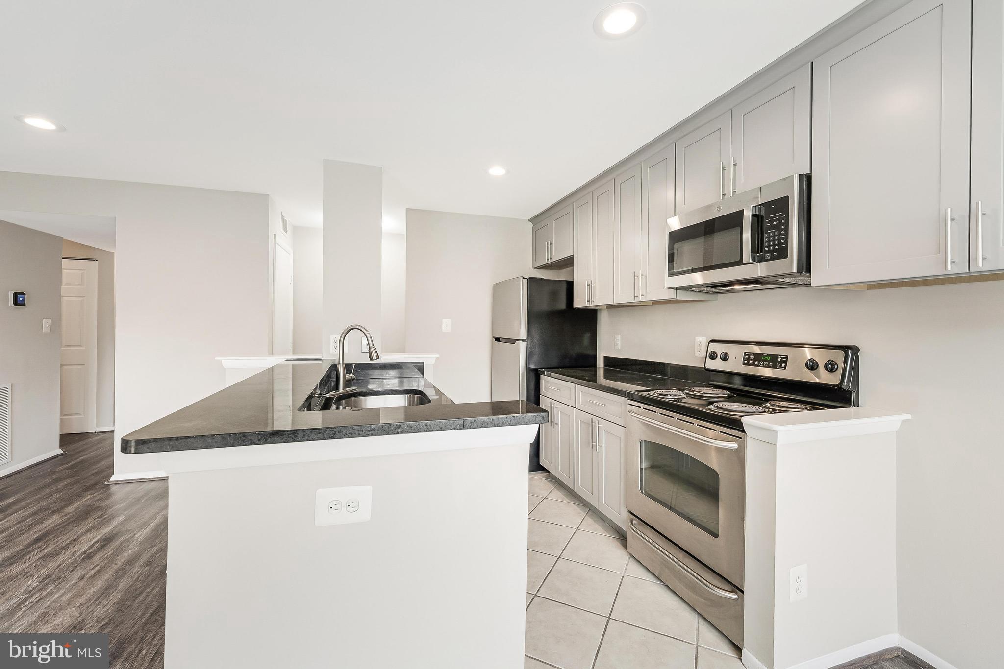 1719 Ascot Way, Unit 1719D Reston, VA 20190 - Photo 12 of 40