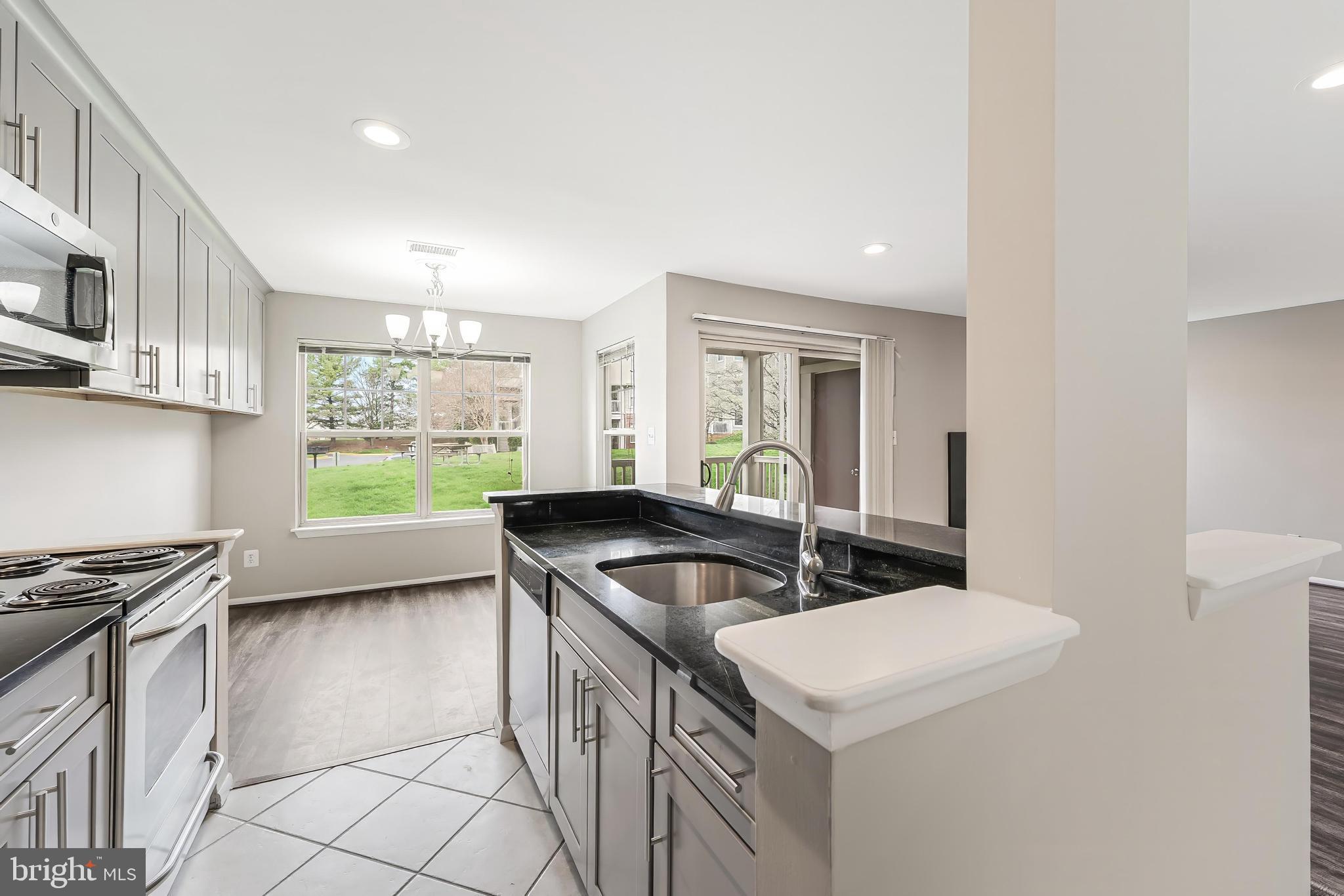 1719 Ascot Way, Unit 1719D Reston, VA 20190 - Photo 14 of 40