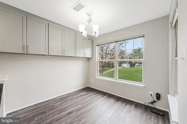 $2,400 | 1719 Ascot Way, Unit 1719D, Reston, VA 20190