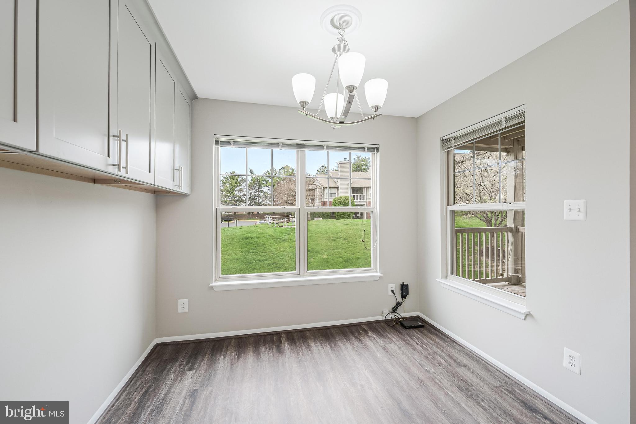 1719 Ascot Way, Unit 1719D Reston, VA 20190 - Photo 17 of 40