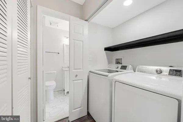 $2,400 | 1719 Ascot Way, Unit 1719D, Reston, VA 20190