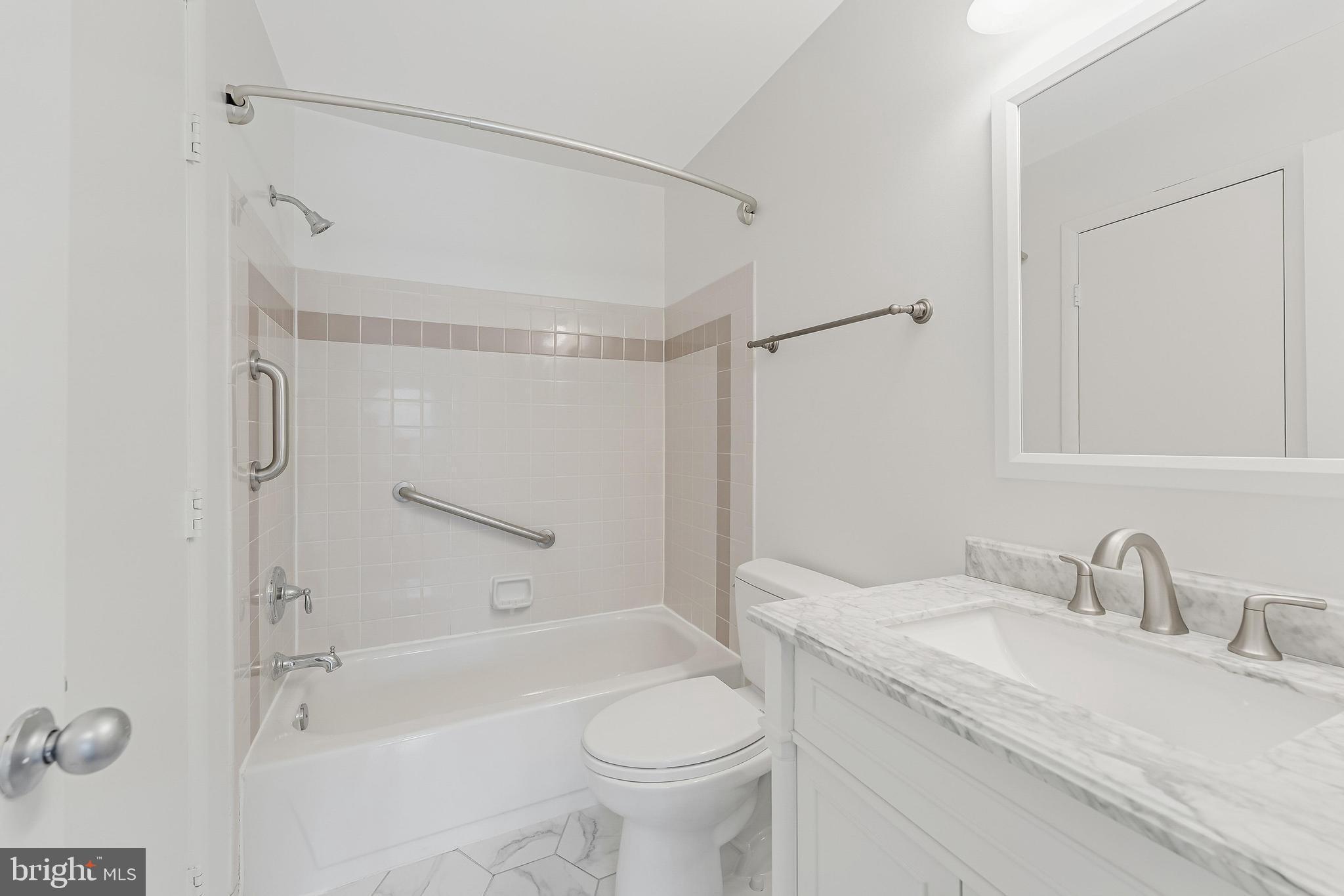 1719 Ascot Way, Unit 1719D Reston, VA 20190 - Photo 19 of 40