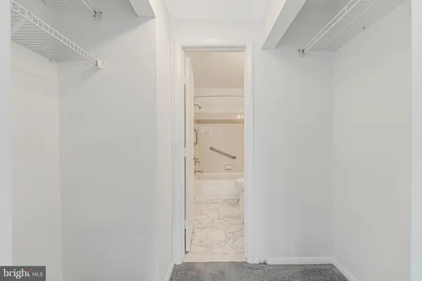 $2,400 | 1719 Ascot Way, Unit 1719D, Reston, VA 20190