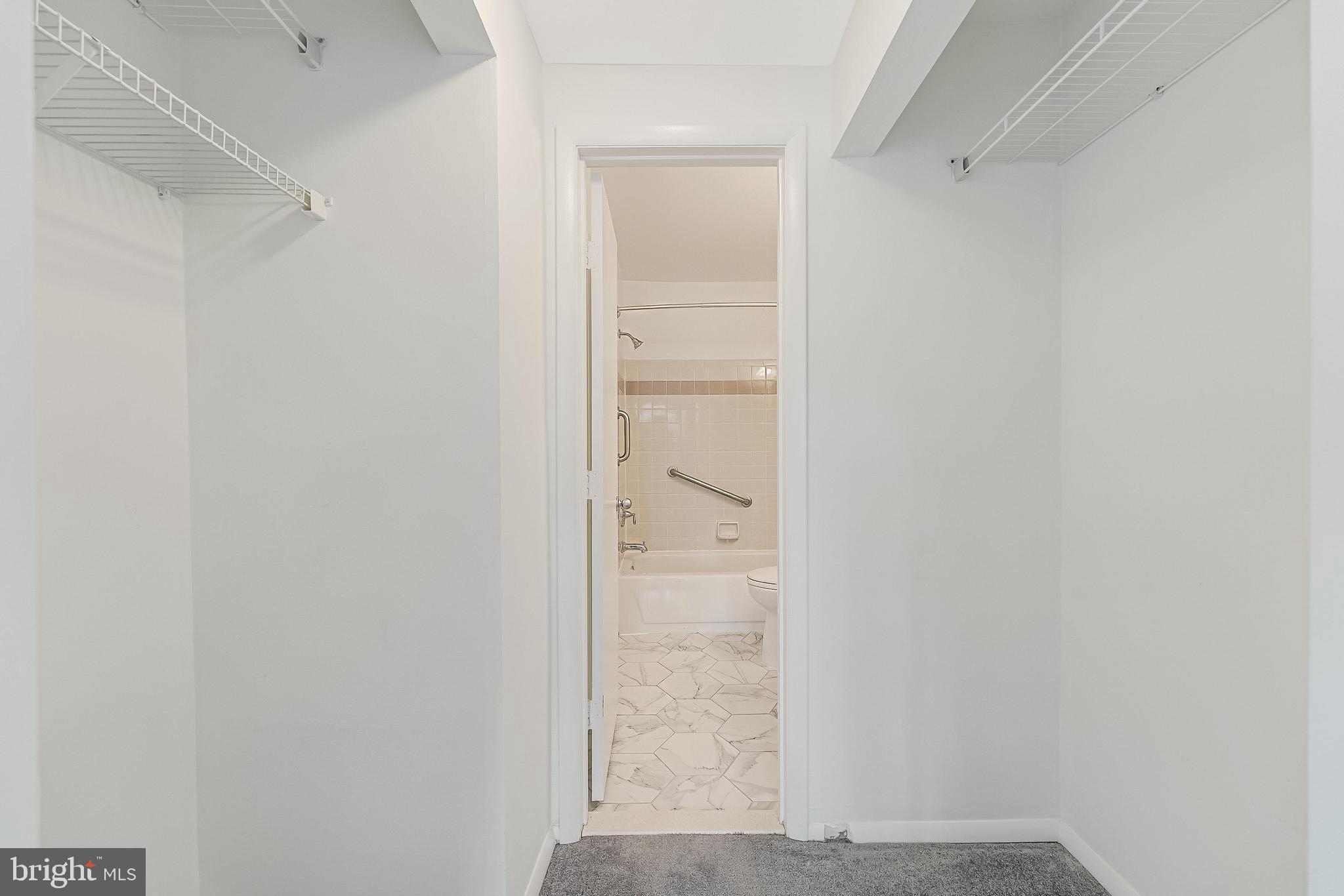 1719 Ascot Way, Unit 1719D Reston, VA 20190 - Photo 20 of 40