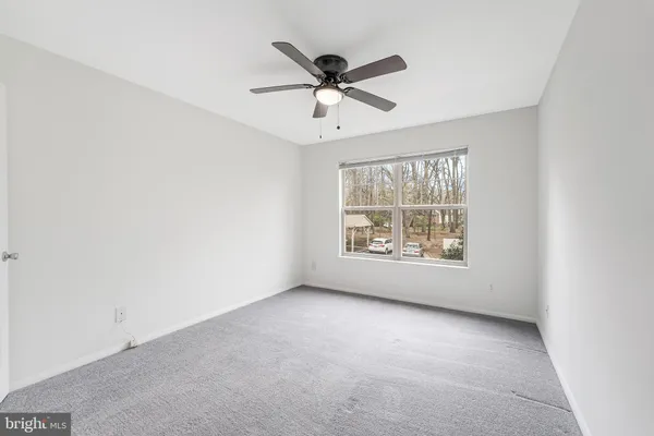 $2,400 | 1719 Ascot Way, Unit 1719D, Reston, VA 20190